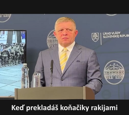 Shootymu nebudú stačiť farbičky