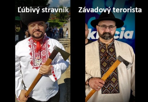 Čo najviac znervózňuje pána premiéra