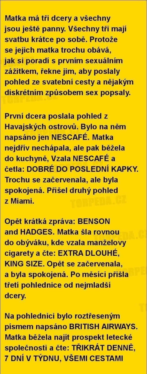 Diskrétne