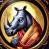 inrhino